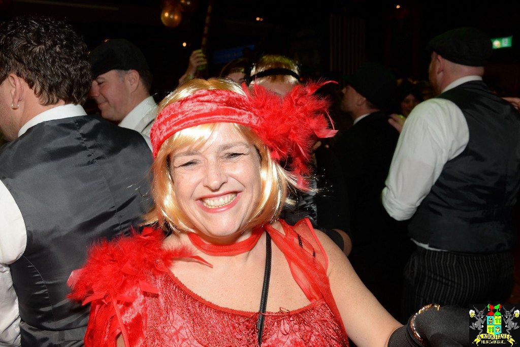 ../Images/Het Feest van Toen 2020 142.jpg